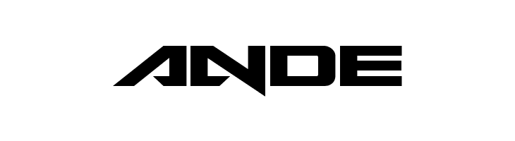 Tarrget Regular  Free Fonts Download