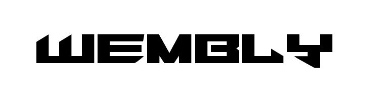 Tarrget Regular  Free Fonts Download