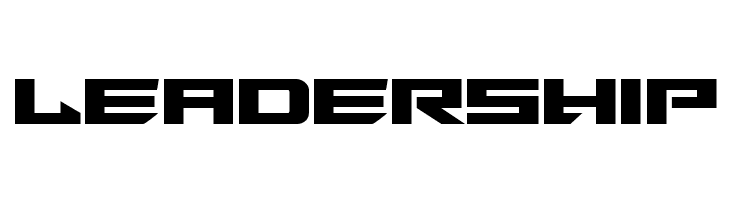 Tarrget Regular  Free Fonts Download