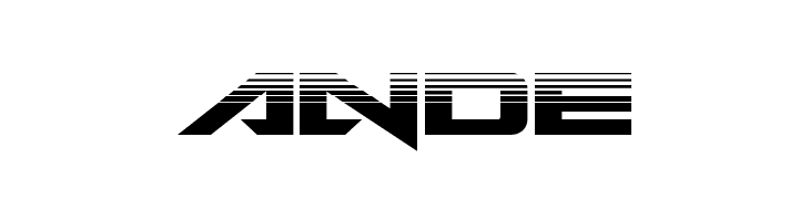 Tarrget Half-Tone Regular  Free Fonts Download