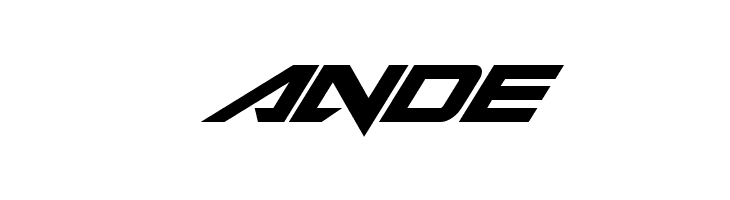 Tarrget Condensed Italic  Free Fonts Download