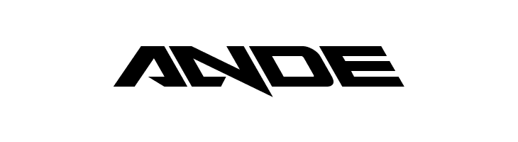 Tarrget Leftalic  Free Fonts Download