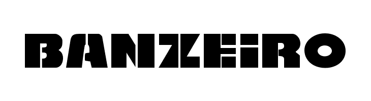 Freedom Fighter Expanded  Free Fonts Download