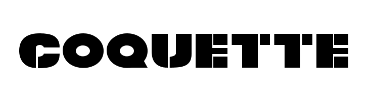 Freedom Fighter Expanded  Free Fonts Download