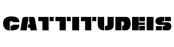 Freedom Fighter Expanded  Free Fonts Download