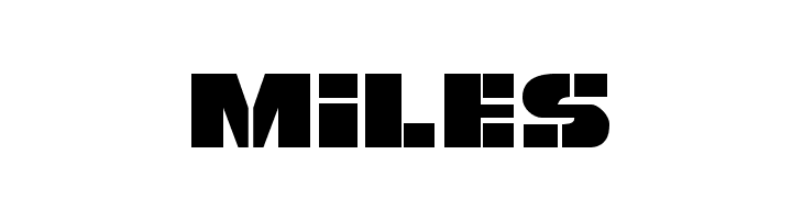 Freedom Fighter Expanded  Free Fonts Download