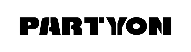 Freedom Fighter Expanded  Free Fonts Download