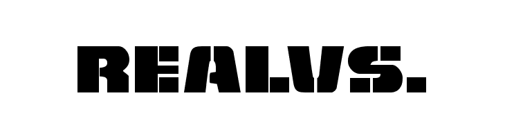 Freedom Fighter Expanded  Free Fonts Download