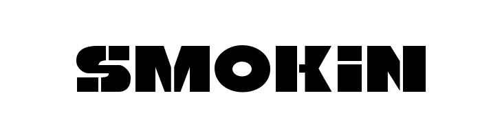 Freedom Fighter Expanded  Free Fonts Download