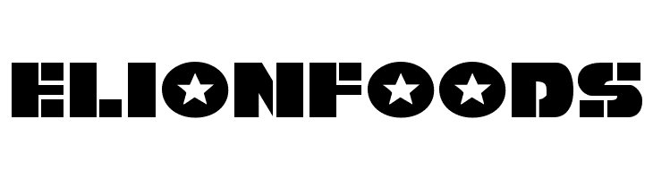 Freedom Fighter Expanded  Free Fonts Download