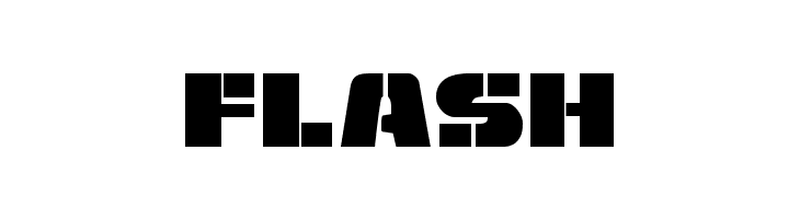 Freedom Fighter Expanded  Free Fonts Download