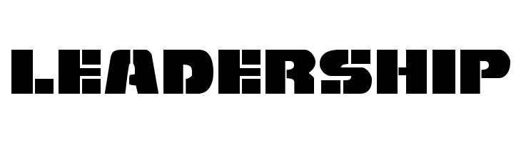 Freedom Fighter Expanded  Free Fonts Download