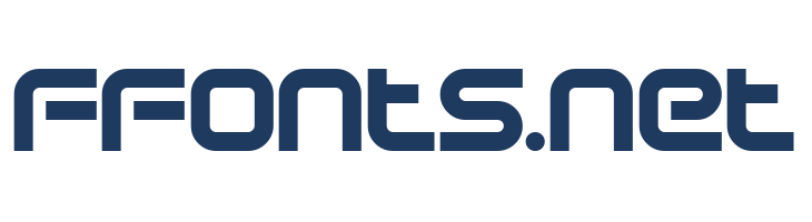 Sci Fied X Bold font — Lorem ipsum body text preview