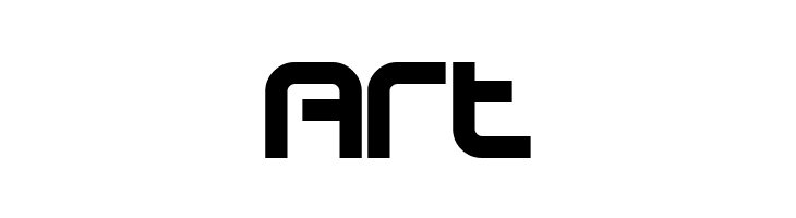 Sci Fied X Bold  Free Fonts Download