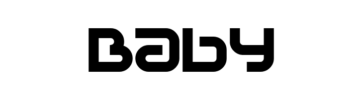 Sci Fied X Bold  Free Fonts Download