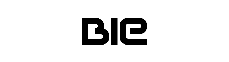 Sci Fied X Bold  Free Fonts Download