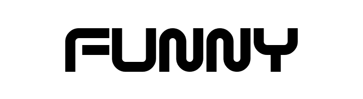 Sci Fied X Bold  Free Fonts Download