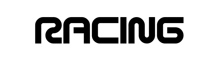 Sci Fied X Bold  Free Fonts Download