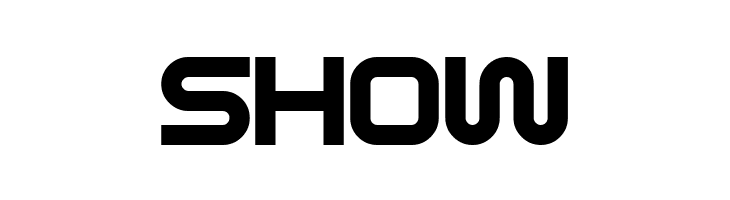 Sci Fied X Bold  Free Fonts Download