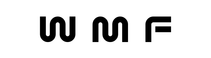 Sci Fied X Bold  Free Fonts Download