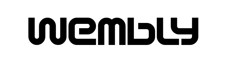 Sci Fied X Bold  Free Fonts Download