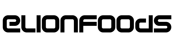 Sci Fied X Bold  Free Fonts Download