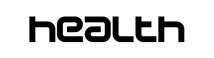 Sci Fied X Bold  Free Fonts Download