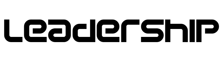 Sci Fied X Bold  Free Fonts Download