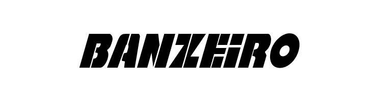 Freedom Fighter Condensed Italic  Free Fonts Download