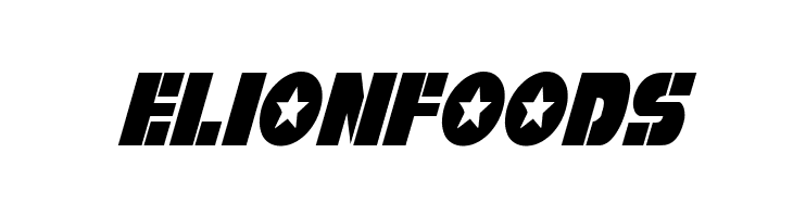 Freedom Fighter Condensed Italic  Free Fonts Download