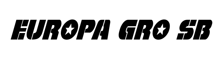 Freedom Fighter Condensed Italic  Free Fonts Download