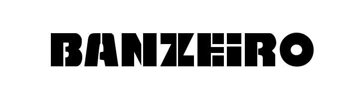 Freedom Fighter Regular  Free Fonts Download