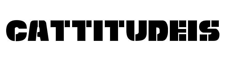 Freedom Fighter Regular  Free Fonts Download