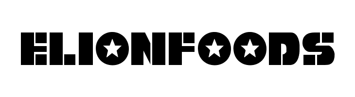 Freedom Fighter Regular  Free Fonts Download