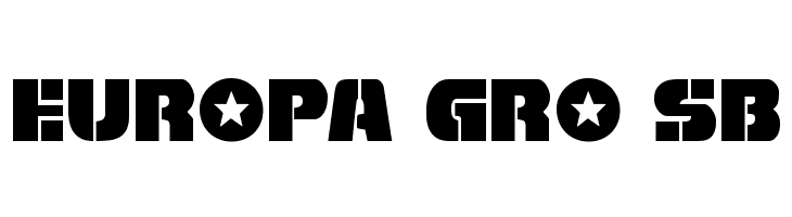 Freedom Fighter Regular  Free Fonts Download