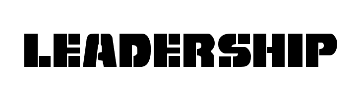 Freedom Fighter Regular  Free Fonts Download