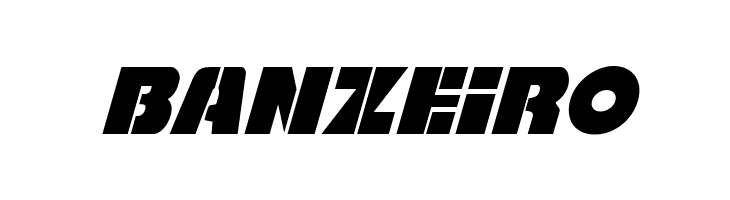 Freedom Fighter Italic  Free Fonts Download