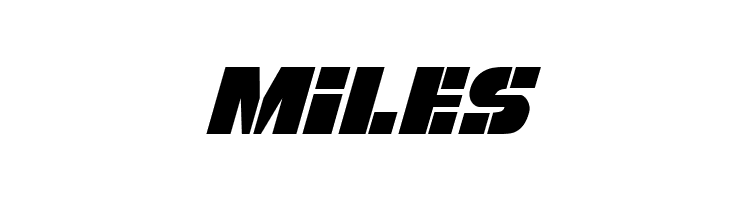 Freedom Fighter Italic  Free Fonts Download