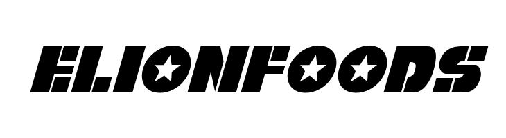 Freedom Fighter Italic  Free Fonts Download