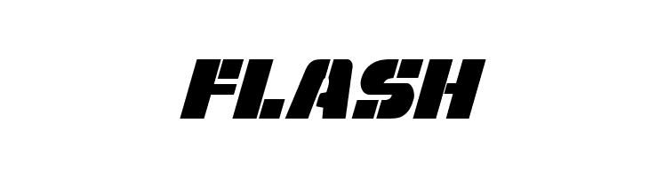 Freedom Fighter Italic  Free Fonts Download