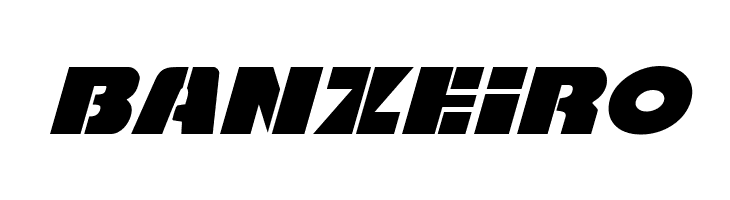 Freedom Fighter Expanded Italic  Free Fonts Download