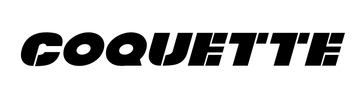 Freedom Fighter Expanded Italic  Free Fonts Download