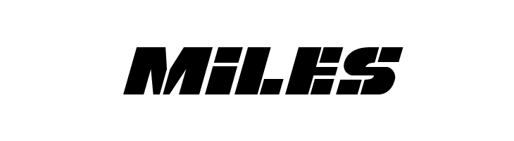 Freedom Fighter Expanded Italic  Free Fonts Download