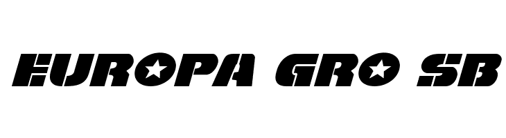 Freedom Fighter Expanded Italic  Free Fonts Download