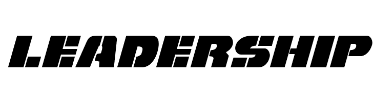 Freedom Fighter Expanded Italic  Free Fonts Download