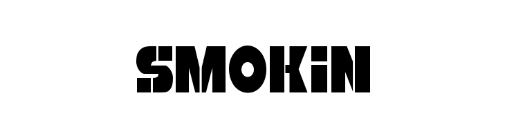 Freedom Fighter Condensed  Free Fonts Download