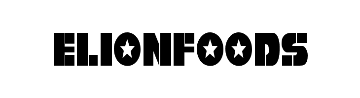 Freedom Fighter Condensed  Free Fonts Download