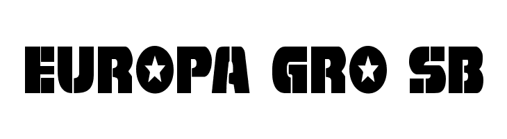 Freedom Fighter Condensed  Free Fonts Download