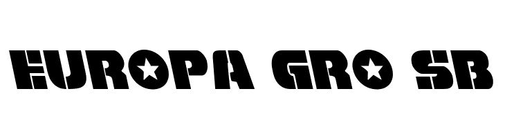 Freedom Fighter Leftalic  Free Fonts Download