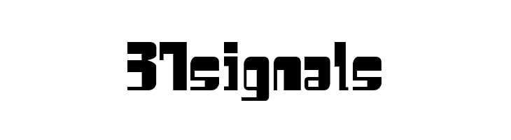 Drosselmeyer Condensed  Free Fonts Download